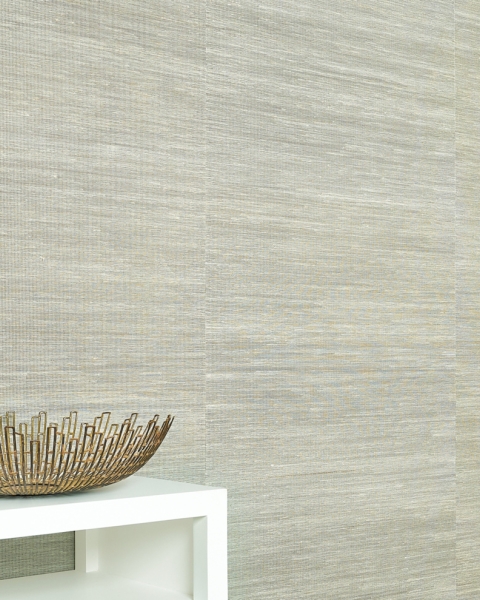 Phillip Jeffries | Brighton Weave I