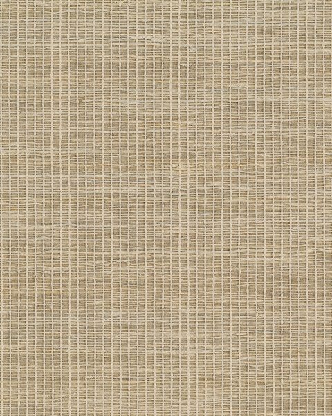 Phillip Jeffries | Brighton Weave II