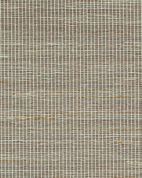 Phillip Jeffries | Brighton Weave II