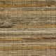 Phillip Jeffries | Bungalow Bark I