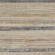 Phillip Jeffries | Bungalow Bark I