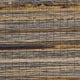 Phillip Jeffries | Bungalow Bark I