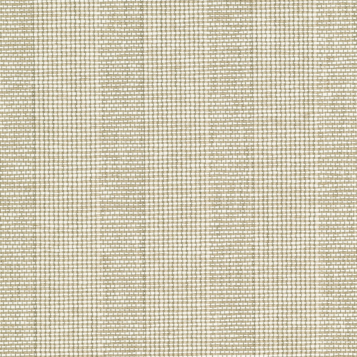 Phillip Jeffries | Cambridge Cloth I Phillip Jeffries | Cambridge Cloth I