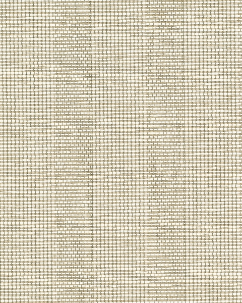 Phillip Jeffries | Cambridge Cloth I