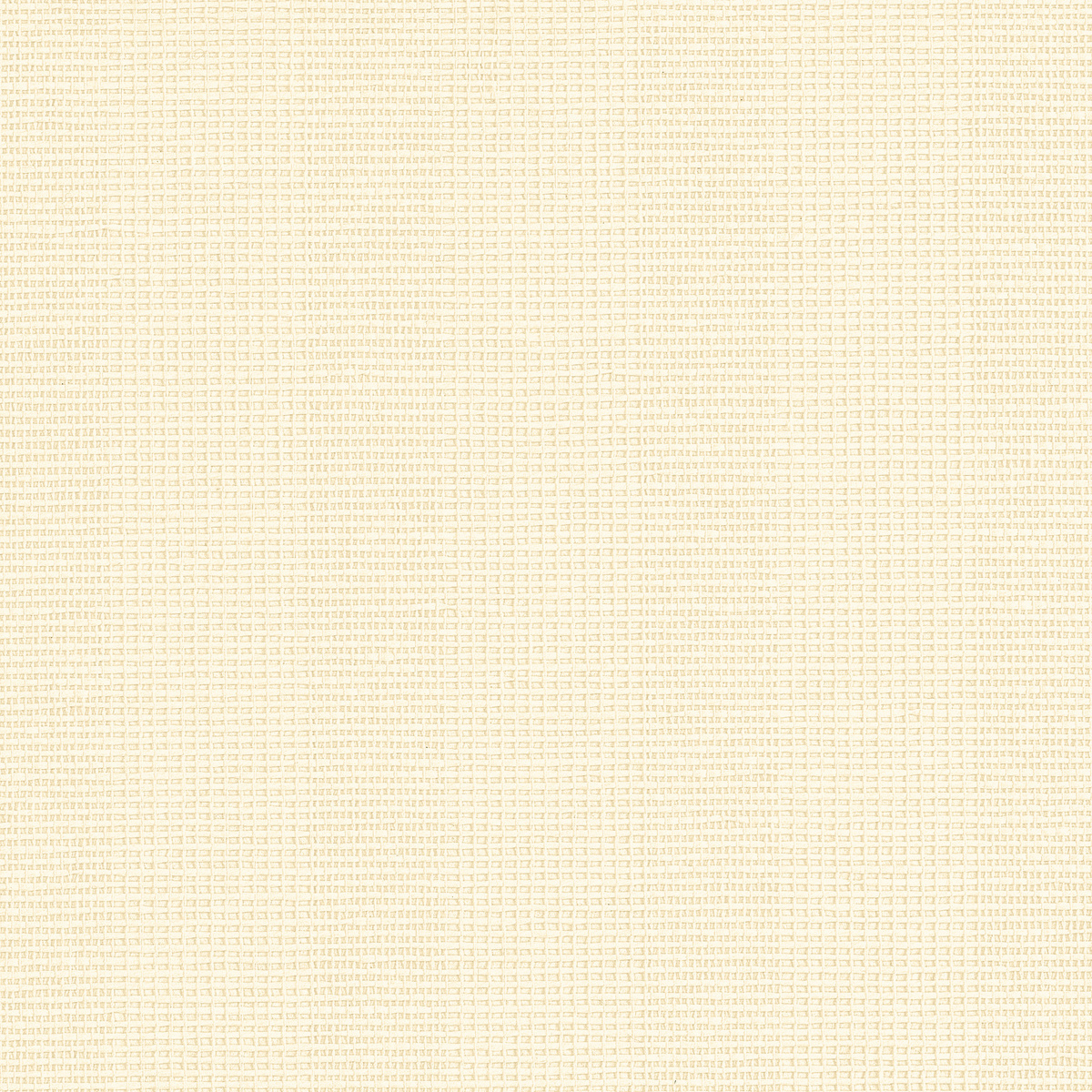 Phillip Jeffries | Cambridge Cloth I Phillip Jeffries | Cambridge Cloth I