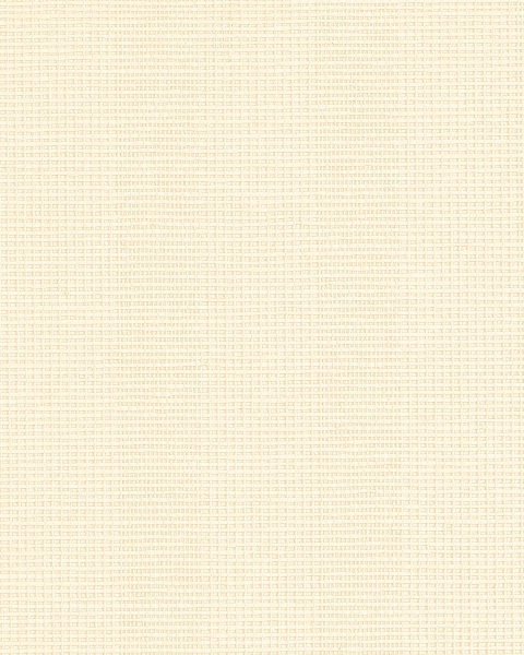 Phillip Jeffries | Cambridge Cloth I