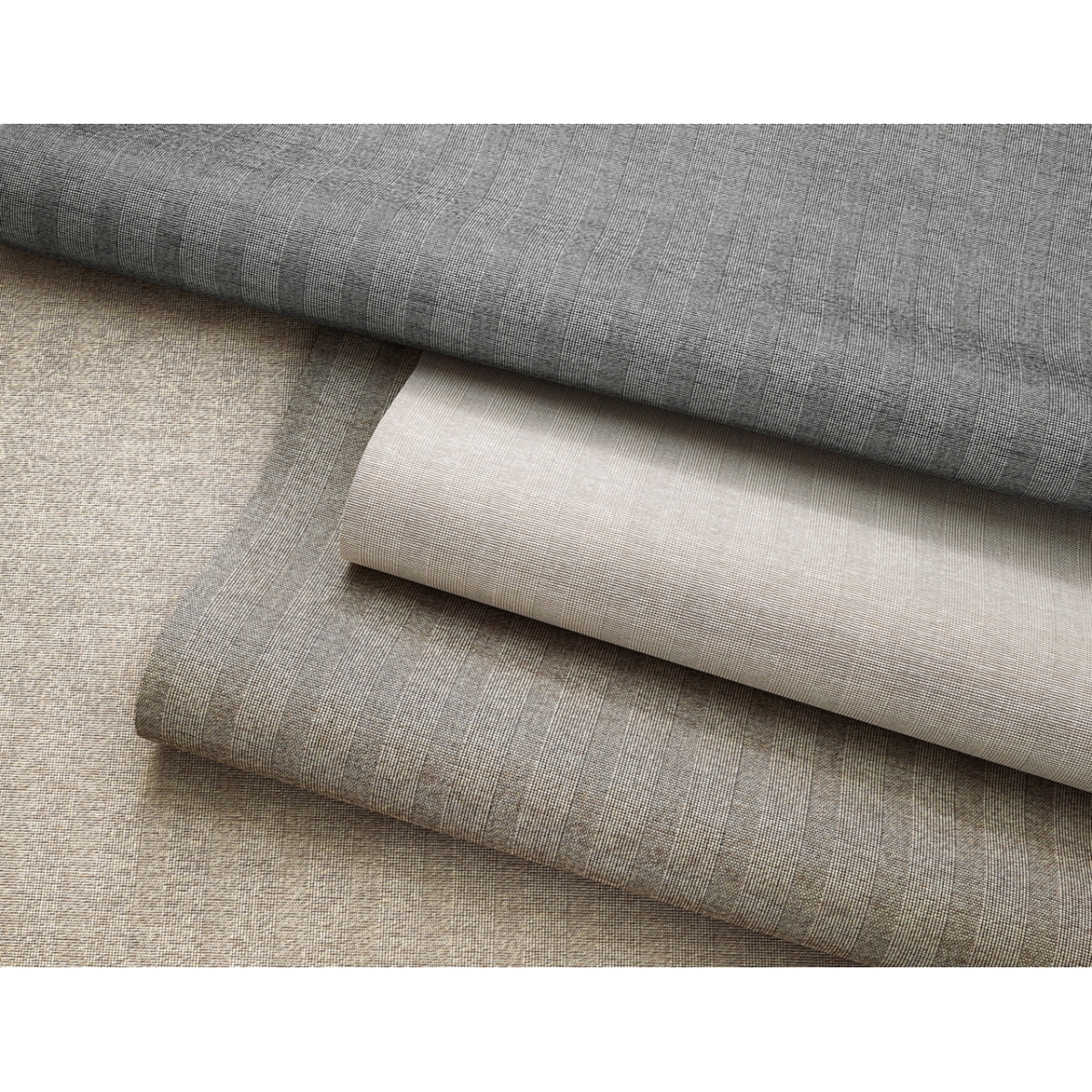 Phillip Jeffries | Cambridge Cloth IV Phillip Jeffries | Cambridge Cloth IV