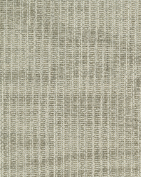 Phillip Jeffries | Cambridge Cloth II