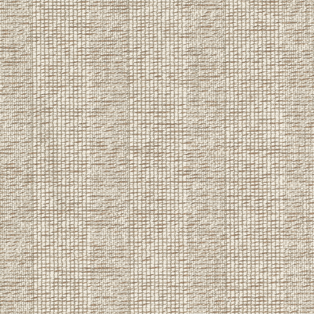 Phillip Jeffries | Cambridge Cloth II Phillip Jeffries | Cambridge Cloth II