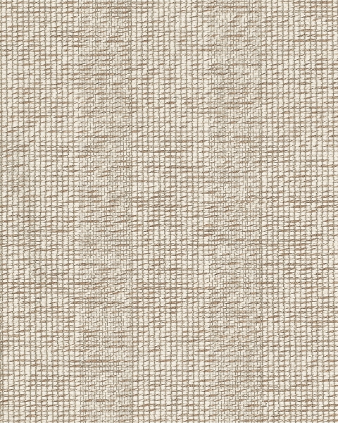 Phillip Jeffries | Cambridge Cloth II