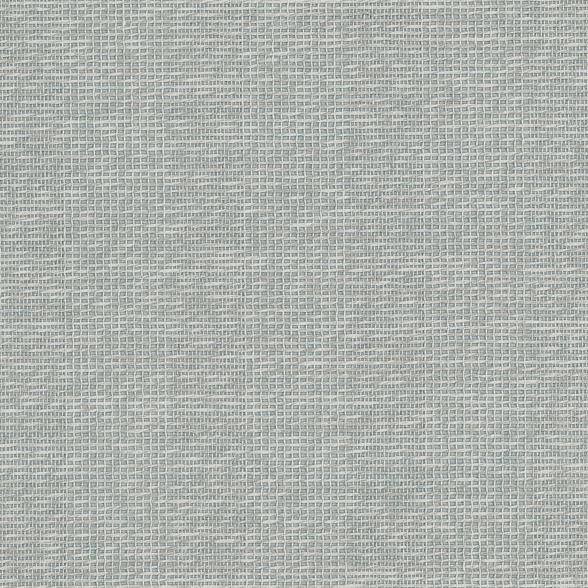 Phillip Jeffries | Cambridge Cloth III Phillip Jeffries | Cambridge Cloth III