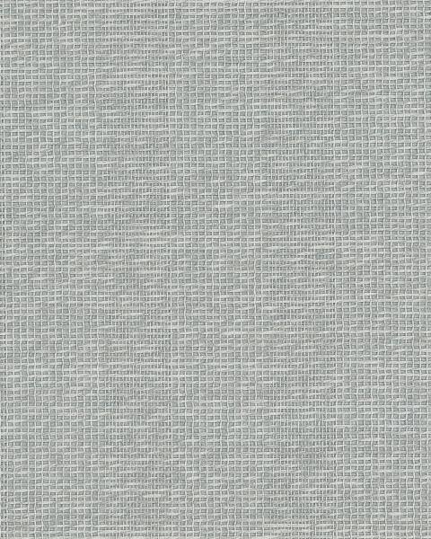 Phillip Jeffries | Cambridge Cloth III