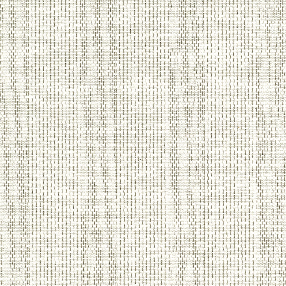 Phillip Jeffries | Cambridge Cloth III Phillip Jeffries | Cambridge Cloth III