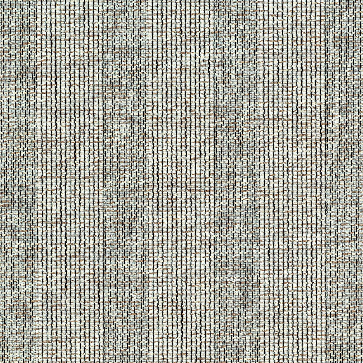 Phillip Jeffries | Cambridge Cloth III Phillip Jeffries | Cambridge Cloth III