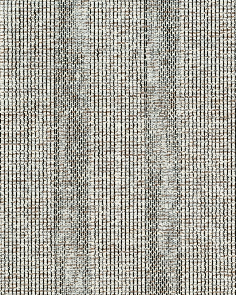 Phillip Jeffries | Cambridge Cloth III