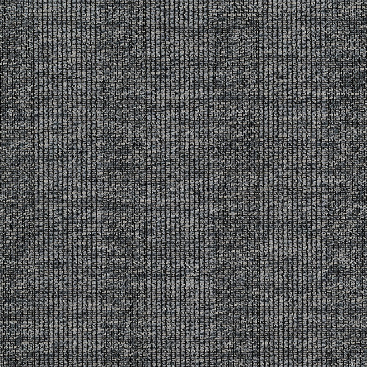 Phillip Jeffries | Cambridge Cloth IV Phillip Jeffries | Cambridge Cloth IV