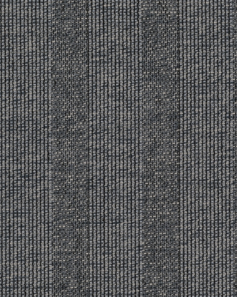 Phillip Jeffries | Cambridge Cloth IV