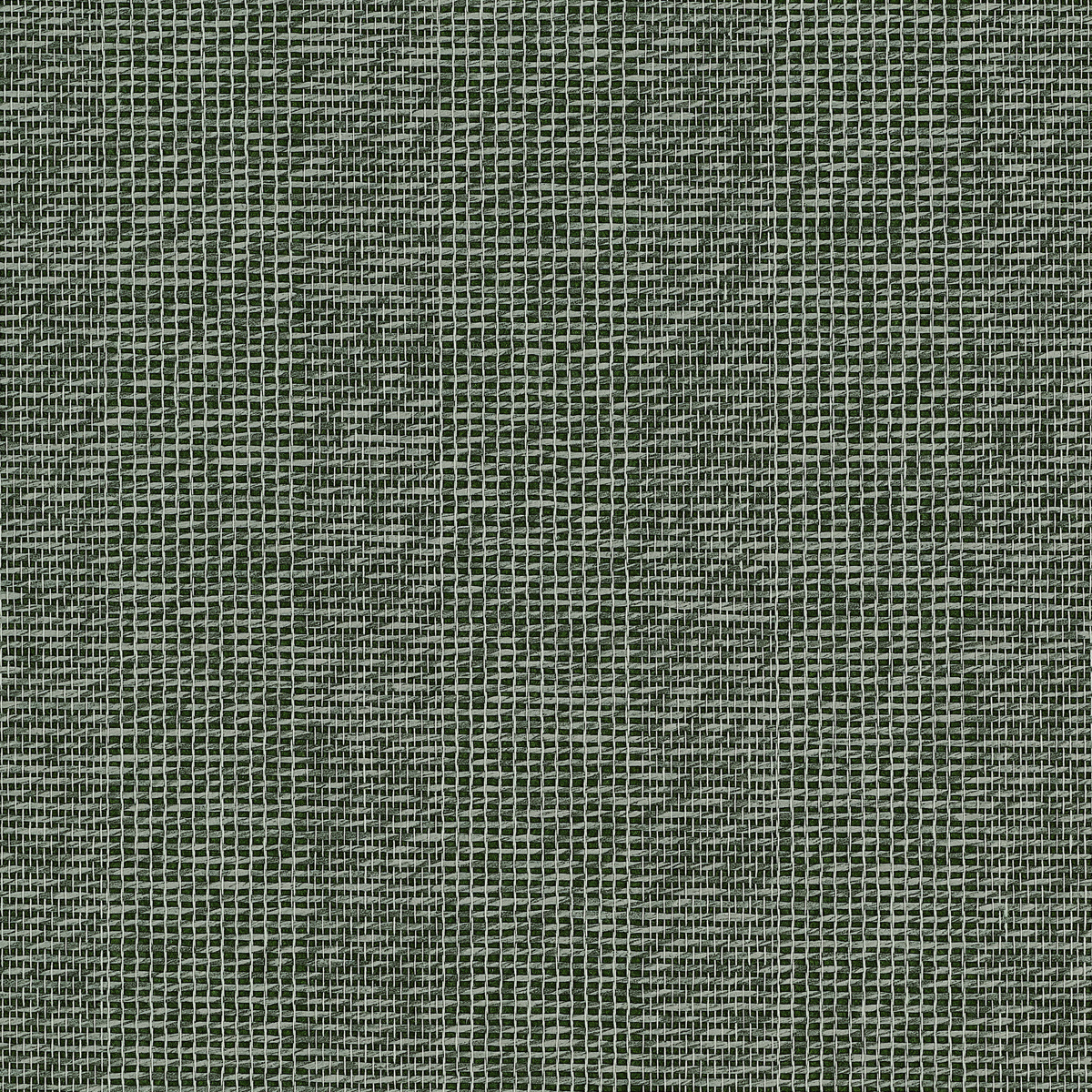 Phillip Jeffries | Cambridge Cloth IV Phillip Jeffries | Cambridge Cloth IV