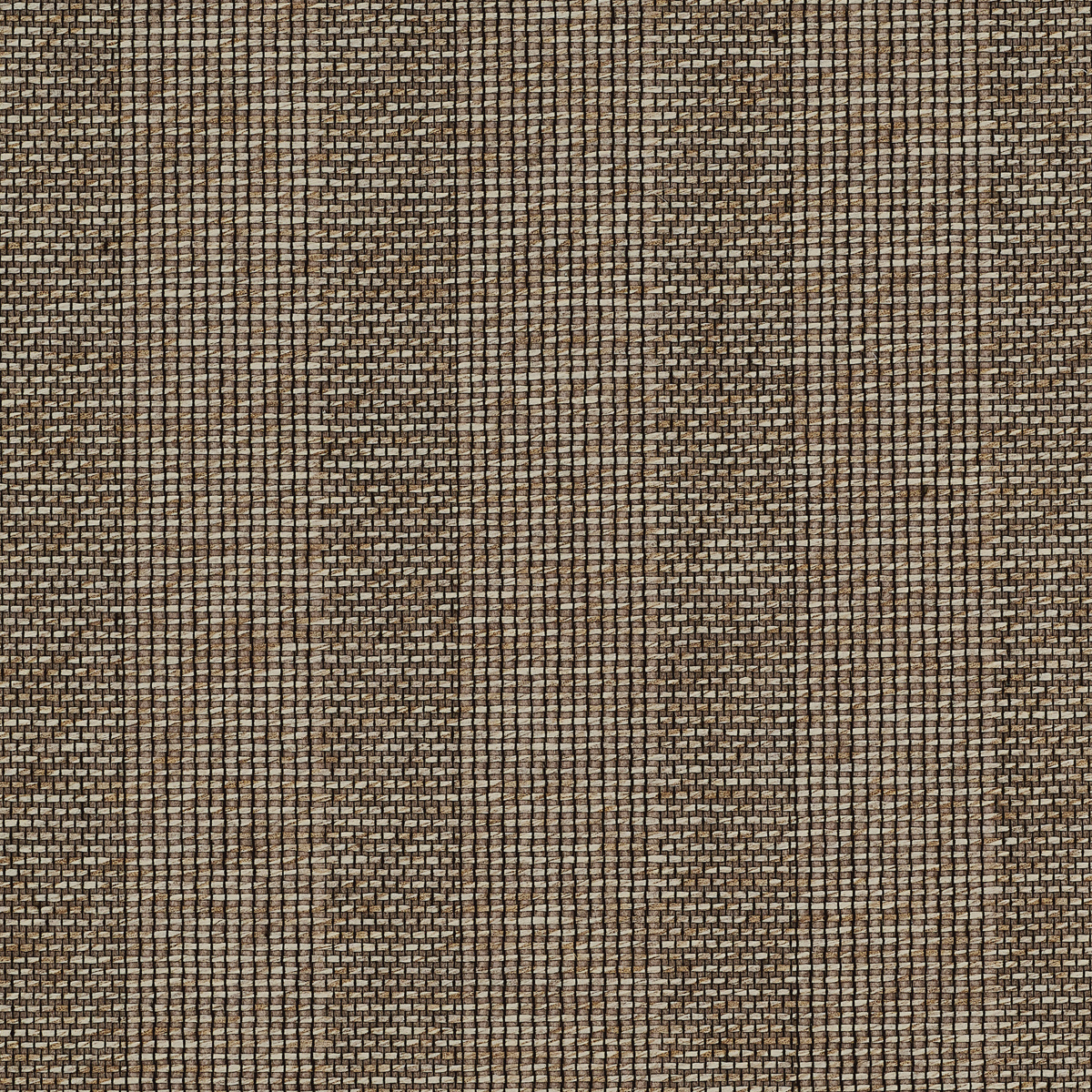 Phillip Jeffries | Cambridge Cloth IV Phillip Jeffries | Cambridge Cloth IV