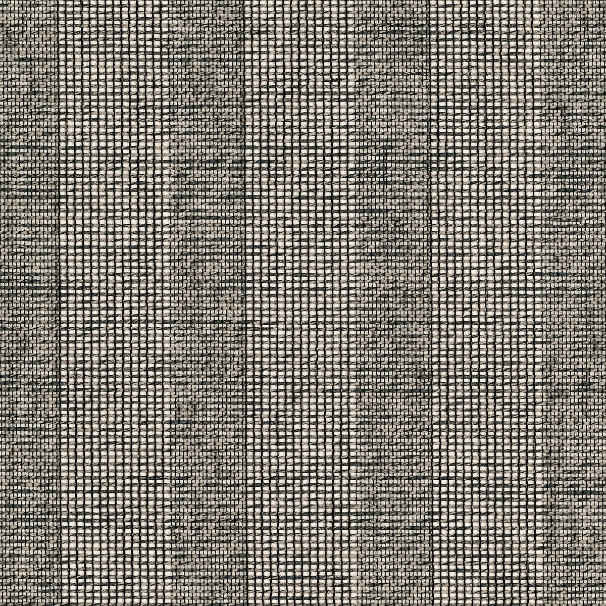 Phillip Jeffries | Cambridge Cloth IV Phillip Jeffries | Cambridge Cloth IV