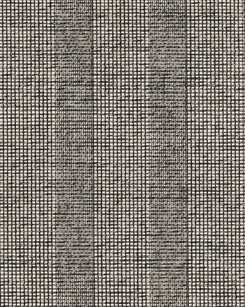 Phillip Jeffries | Cambridge Cloth IV