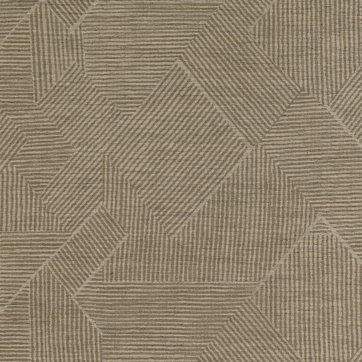 Phillip Jeffries | Cameron PVC Free I Phillip Jeffries | Cameron PVC Free I