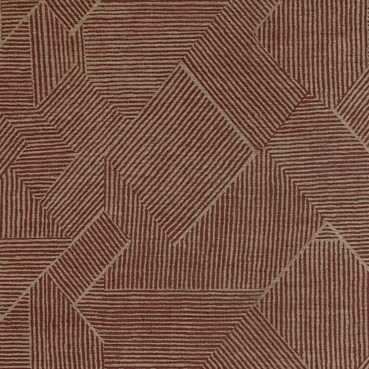 Phillip Jeffries | Cameron PVC Free I Phillip Jeffries | Cameron PVC Free I