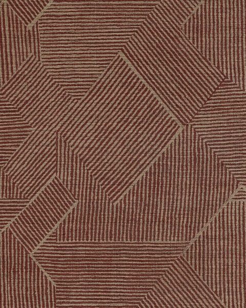 Phillip Jeffries | Cameron PVC Free I