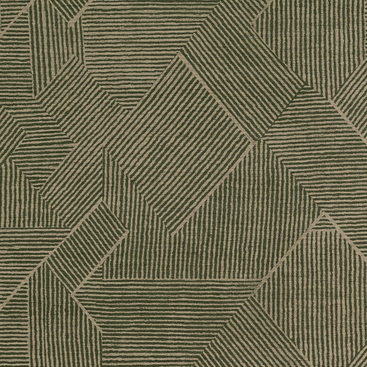 Phillip Jeffries | Cameron PVC Free I Phillip Jeffries | Cameron PVC Free I