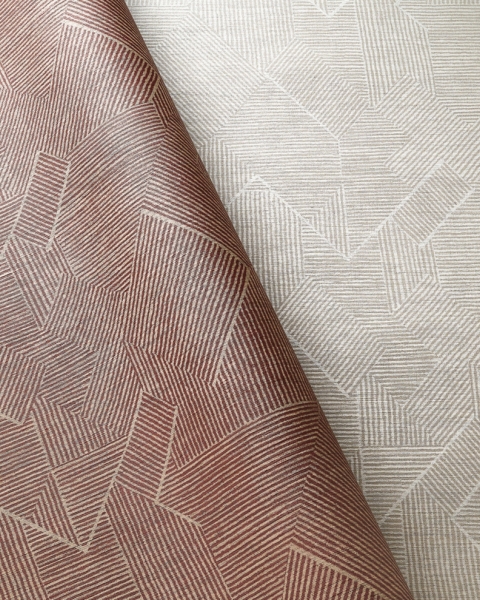 Phillip Jeffries | Cameron PVC Free III