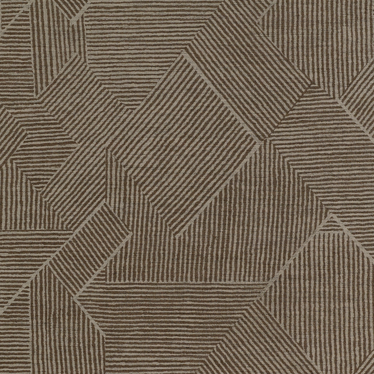 Phillip Jeffries | Cameron PVC Free I Phillip Jeffries | Cameron PVC Free I