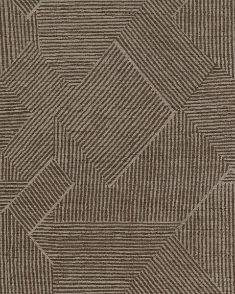 Phillip Jeffries | Cameron PVC Free I