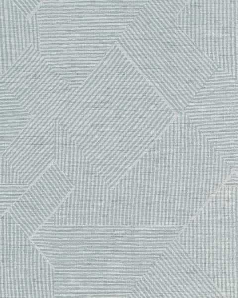 Phillip Jeffries | Cameron PVC Free II