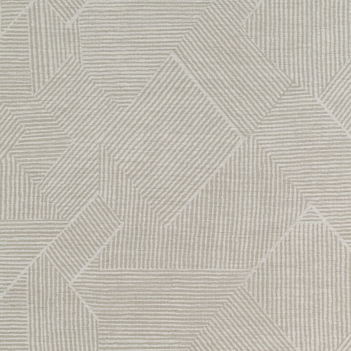 Phillip Jeffries | Cameron PVC Free II Phillip Jeffries | Cameron PVC Free II