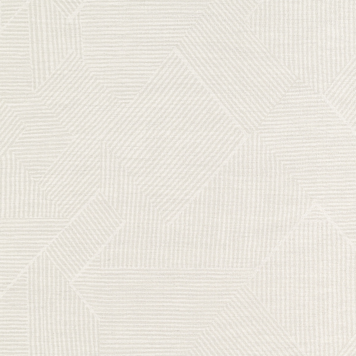 Phillip Jeffries | Cameron PVC Free II Phillip Jeffries | Cameron PVC Free II