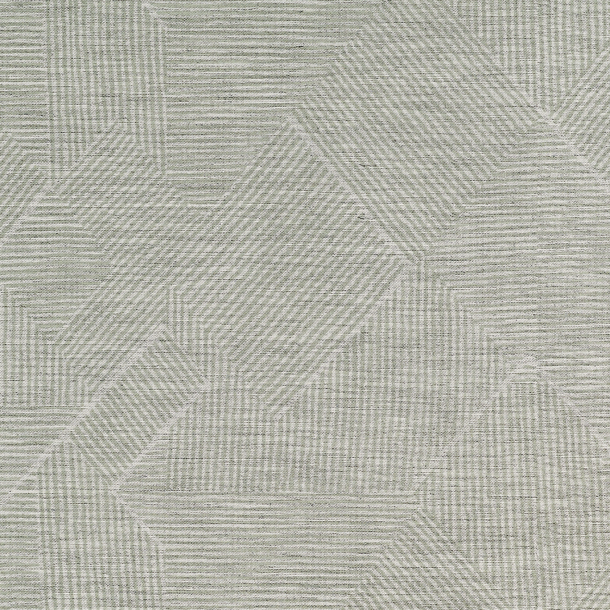 Phillip Jeffries | Cameron PVC Free II Phillip Jeffries | Cameron PVC Free II