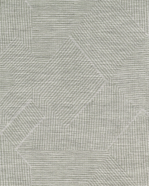 Phillip Jeffries | Cameron PVC Free II