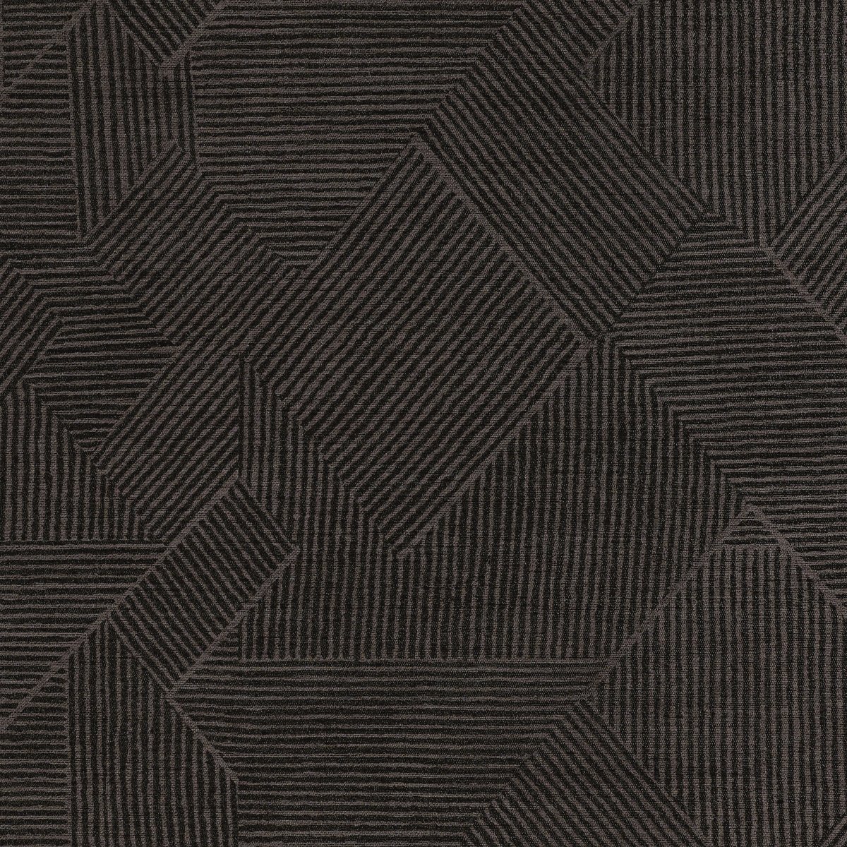 Phillip Jeffries | Cameron PVC Free III Phillip Jeffries | Cameron PVC Free III