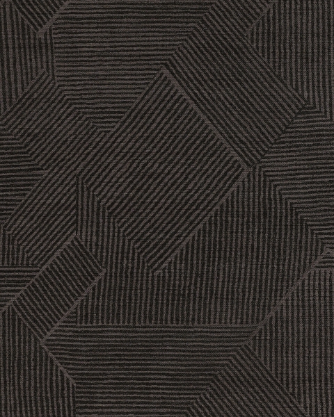 Phillip Jeffries | Cameron PVC Free III