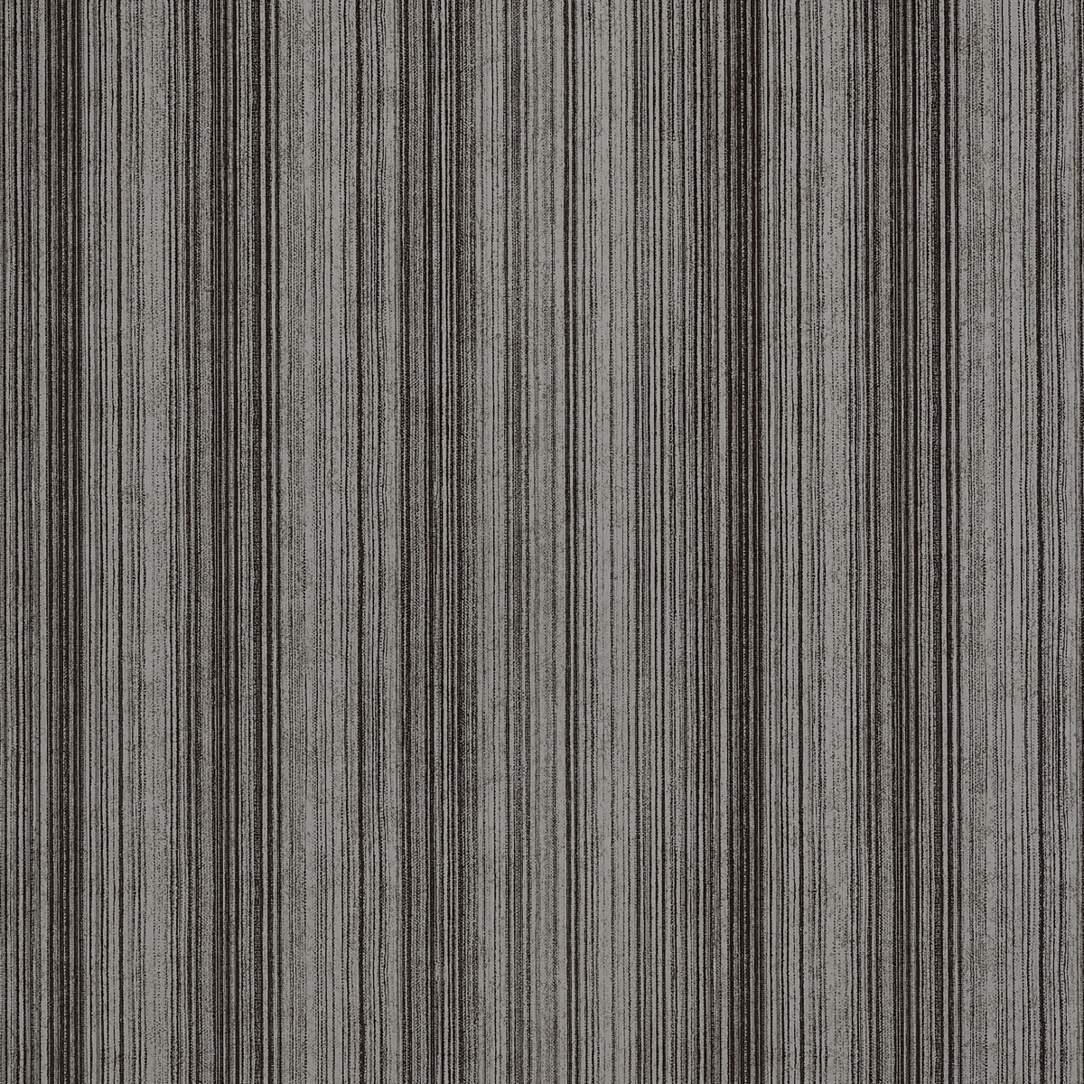 Phillip Jeffries | Chamberlain Stripe I Phillip Jeffries | Chamberlain Stripe I