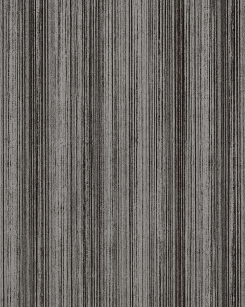 Phillip Jeffries | Chamberlain Stripe I