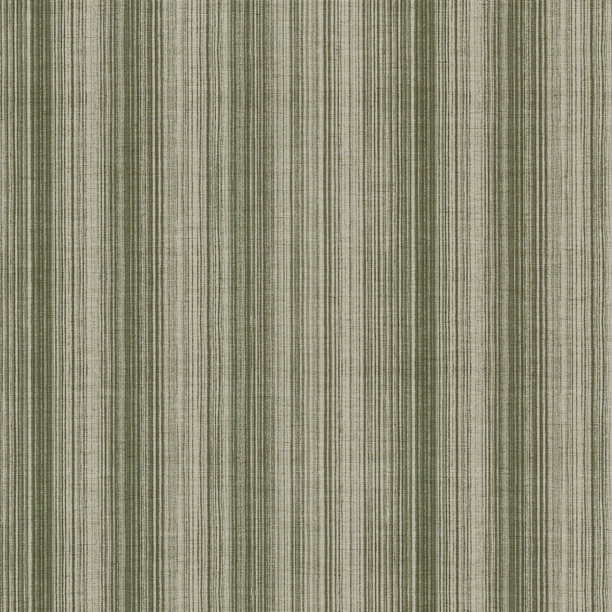 Phillip Jeffries | Chamberlain Stripe II Phillip Jeffries | Chamberlain Stripe II