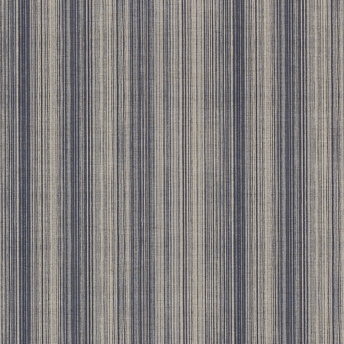 Phillip Jeffries | Chamberlain Stripe II Phillip Jeffries | Chamberlain Stripe II