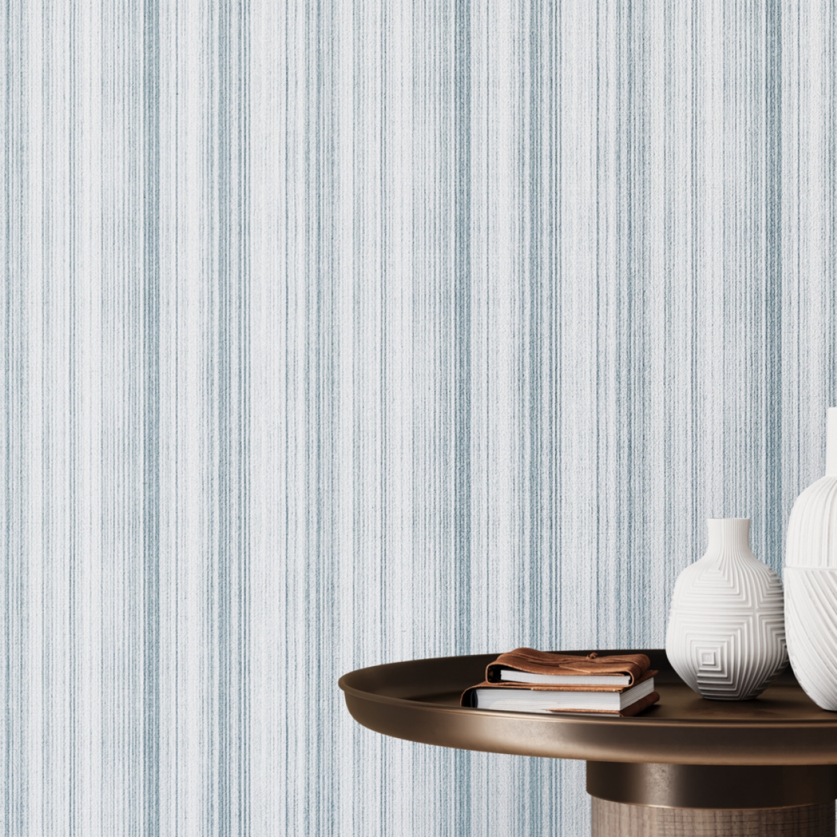 Phillip Jeffries | Chamberlain Stripe III Phillip Jeffries | Chamberlain Stripe III