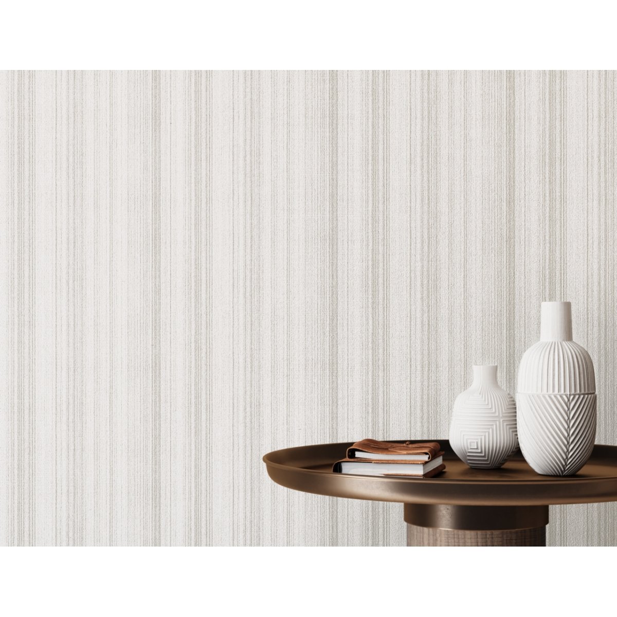 Phillip Jeffries | Chamberlain Stripe III Phillip Jeffries | Chamberlain Stripe III