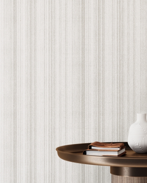 Phillip Jeffries | Chamberlain Stripe III