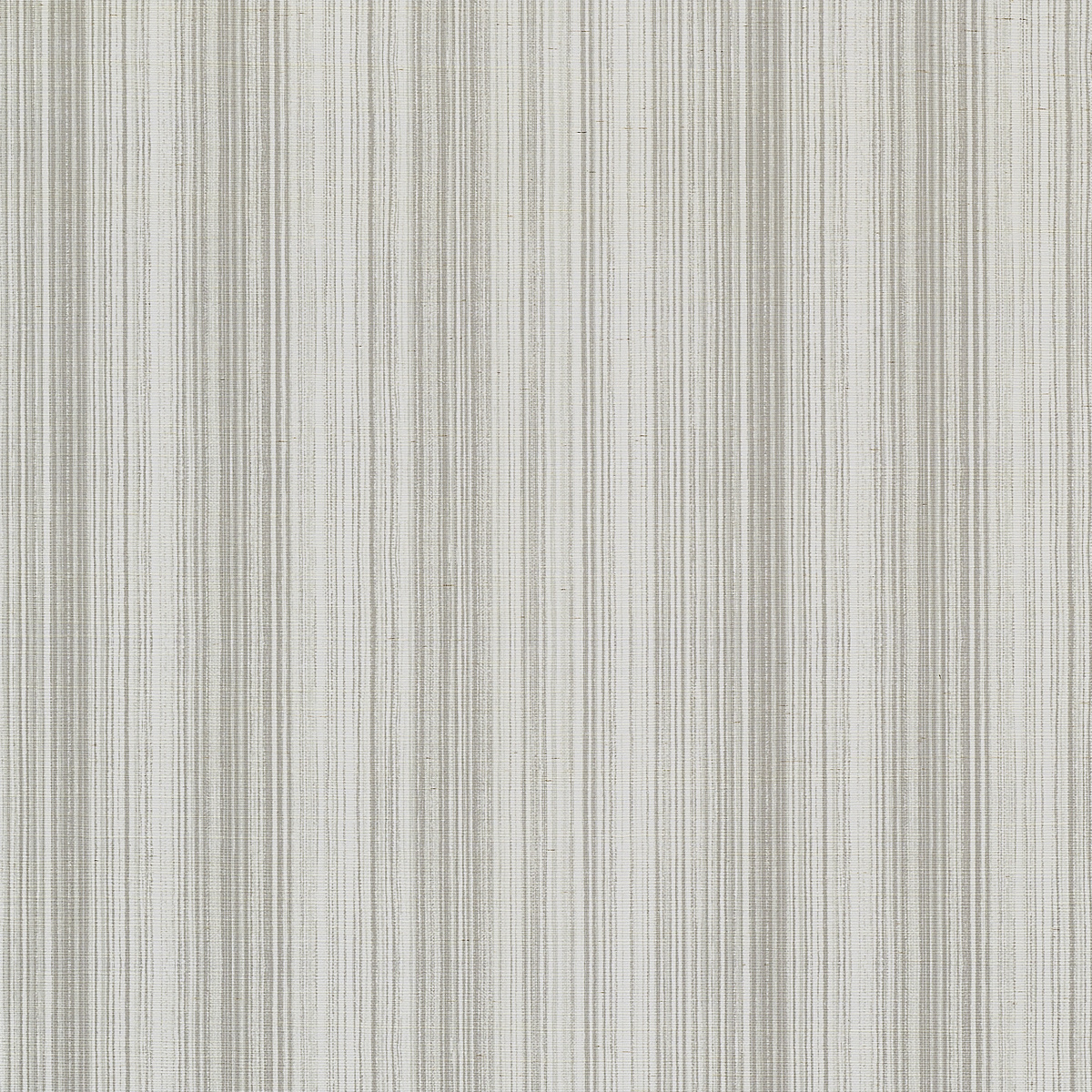 Phillip Jeffries | Chamberlain Stripe III Phillip Jeffries | Chamberlain Stripe III