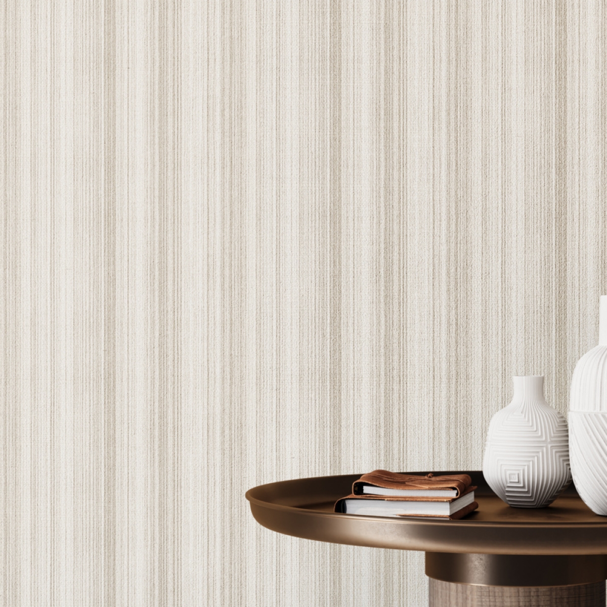 Phillip Jeffries | Chamberlain Stripe IV Phillip Jeffries | Chamberlain Stripe IV