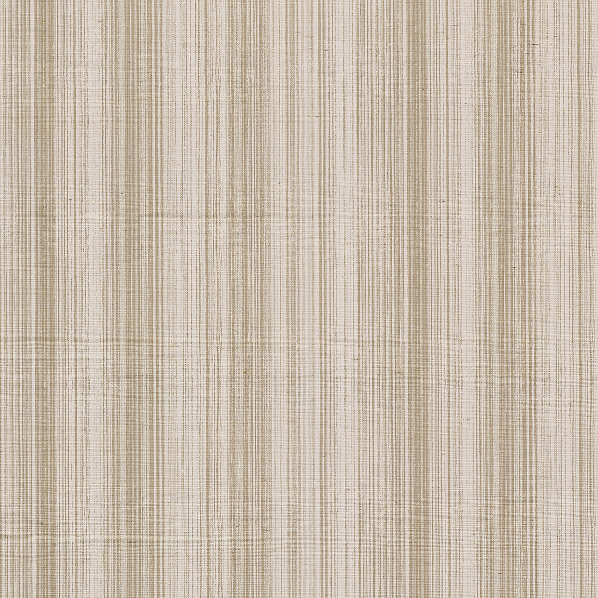 Phillip Jeffries | Chamberlain Stripe IV Phillip Jeffries | Chamberlain Stripe IV