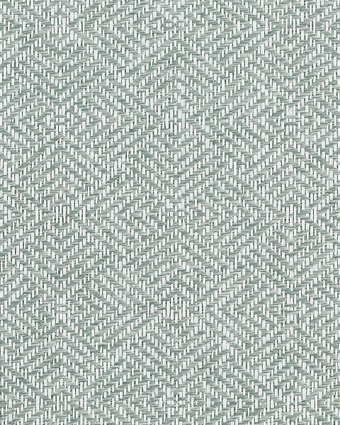 Phillip Jeffries | Compass Weave I